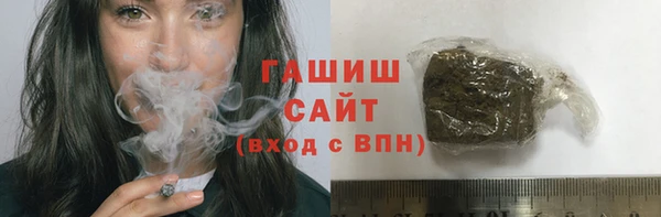 индика Армянск