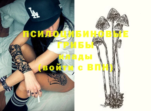 jwh Арсеньев