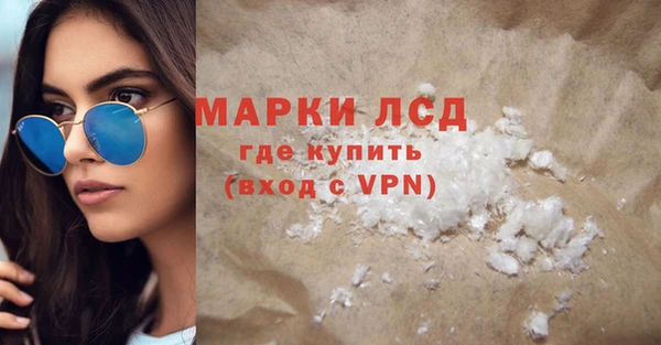 индика Армянск