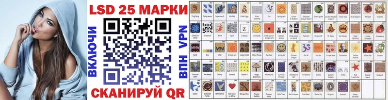 KRAKEN ссылки  Серов  Марки N-bome 1500мкг 